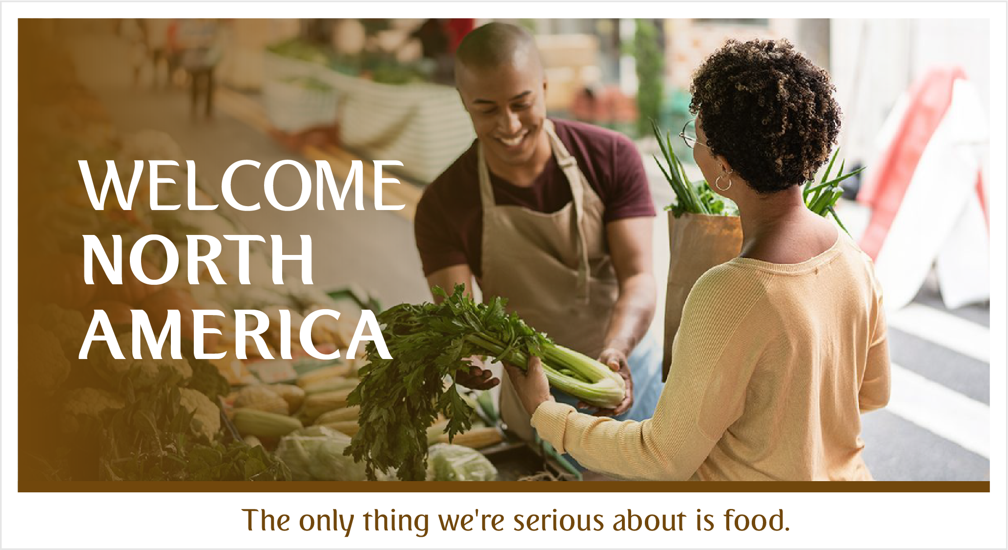 World Food and Agriculture Leadership Platform - Global Summit Banner